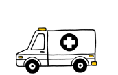 ambulance