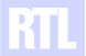 rtl